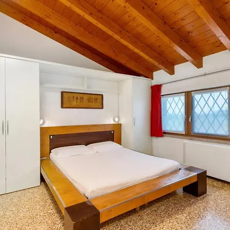 Villa Garda *